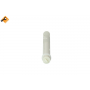 WG2160059 WILMINK GROUP Осушувач кондиціонера