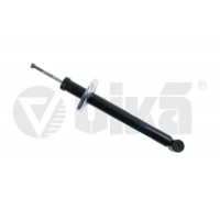 55131097401 VIKA Амортизатор