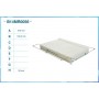 B14MR0056 CWORKS Фільтр повітря у внутрішньому просторі