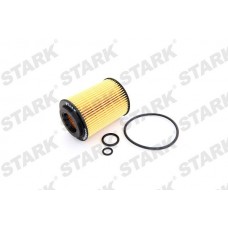 SKOF-0860086 Stark Масляний фільтр