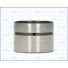 WG1170663 WILMINK GROUP Толкатель