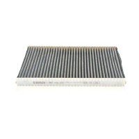 1 987 432 337 BOSCH Фільтр повітря у внутрішньому просторі