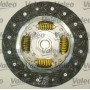 801589 VALEO Комплект зчеплення