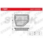 SKAF-0060189 Stark Повітряний фільтр