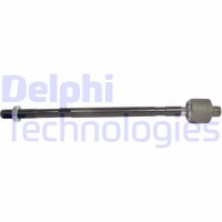 TA2688 DELPHI Осьовий шарнір рульова тяга
