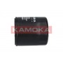 F102201 KAMOKA Масляний фільтр