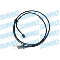 KS0164 SAMKO Сигналізатор зносу гальмівних колодок