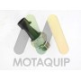 LVRP368 MOTAQUIP Датчик тиску масла