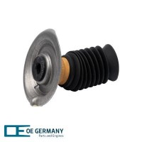 800882 OE GERMANY Опора стійки амортизатора