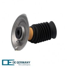 800882 OE GERMANY Опора стійки амортизатора