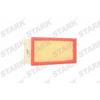 SKAF-0060090 Stark Повітряний фільтр