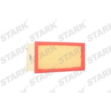 SKAF-0060090 Stark Повітряний фільтр