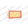 SKAF-0060090 Stark Повітряний фільтр