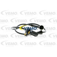 V20-72-0428-1 VEMO Датчик частота обертання колеса