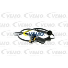 V20-72-0428-1 VEMO Датчик частота обертання колеса