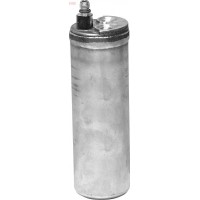 DFD20016 DENSO Осушувач кондиціонера