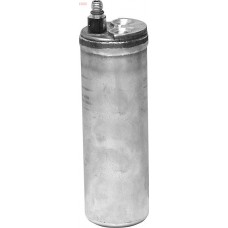 DFD20016 DENSO Осушувач кондиціонера