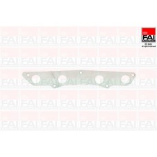 EM474 FAI AutoParts Комплект прокладок випускний колектор