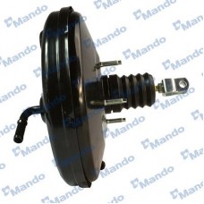 EX591101W050 MANDO Підсилювач гальмівного приводу