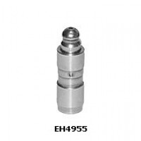 WG1051852 WILMINK GROUP Толкатель