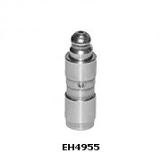 WG1051852 WILMINK GROUP Толкатель