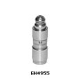 WG1051852 WILMINK GROUP Толкатель