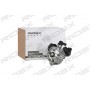 3918H0002R RIDEX Насос високого тиску