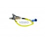 V25-76-0017 VEMO датчик кисню