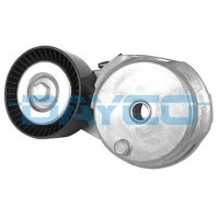 APV2959 DAYCO НАТЯЖИТЕЛЬ РЕМЕНЯ, клиновой зубча