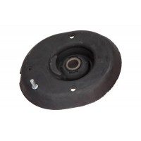 72-2654 MAXGEAR Опора стійки амортизатора