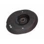 72-2654 MAXGEAR Опора стійки амортизатора