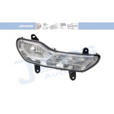 32 81 30 JOHNS Протитуманна фара