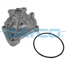 DP286 DAYCO Водяний насос охолодження двигуна