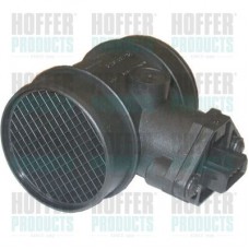 WG1014102 WILMINK GROUP Розхідомір повітря