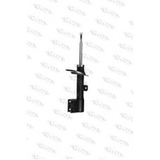 210224 VITAL SUSPENSIONS Амортизатор