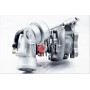5110169N Henkel Parts Компресор наддуву