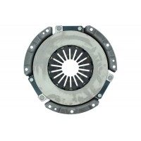 CN-021 AISIN Нажимной Диск зчеплення