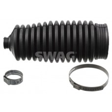 40 10 2117 SWAG Комплект пильника рульове управління