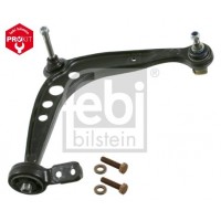 34648 FEBI BILSTEIN Ричаг незалежної підвіски колеса, подвеска колеса