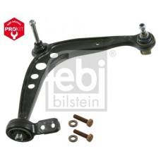 34648 FEBI BILSTEIN Ричаг незалежної підвіски колеса, подвеска колеса