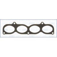 WG1158365 WILMINK GROUP Прокладка впускного колектора