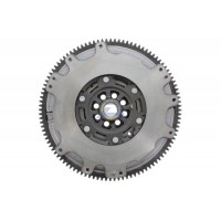 FDN-001 AISIN Маховик