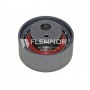 FS02029 FLENNOR Натяжний ролик ремінь ГРМ