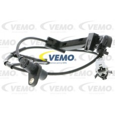 V70-72-0052 VEMO Датчик частота обертання колеса