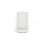 TA-1277 AMC Filter Повітряний фільтр
