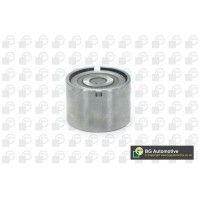 WG1490344 WILMINK GROUP Толкатель