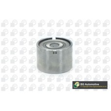 WG1490344 WILMINK GROUP Толкатель