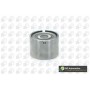 WG1490344 WILMINK GROUP Толкатель
