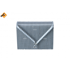 WG2161308 WILMINK GROUP Випарник кондиціонера