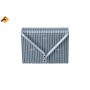 WG2161308 WILMINK GROUP Випарник кондиціонера